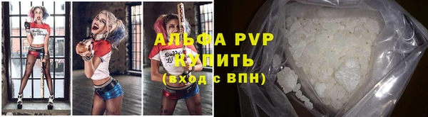 дживик Гусь-Хрустальный