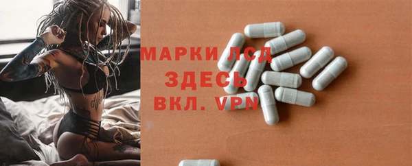 дживик Гусь-Хрустальный