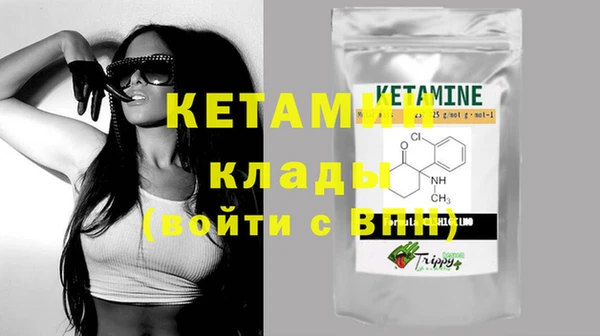 дмт Гусев