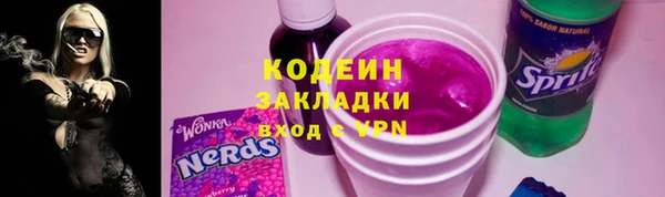 дживик Гусь-Хрустальный