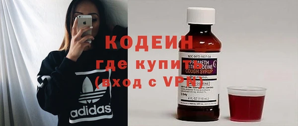 дживик Гусь-Хрустальный