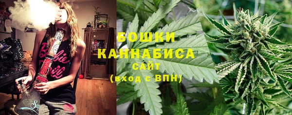 круглые Нея