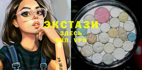 дмт Гусев
