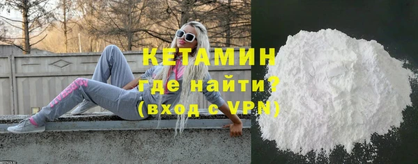 дмт Гусев