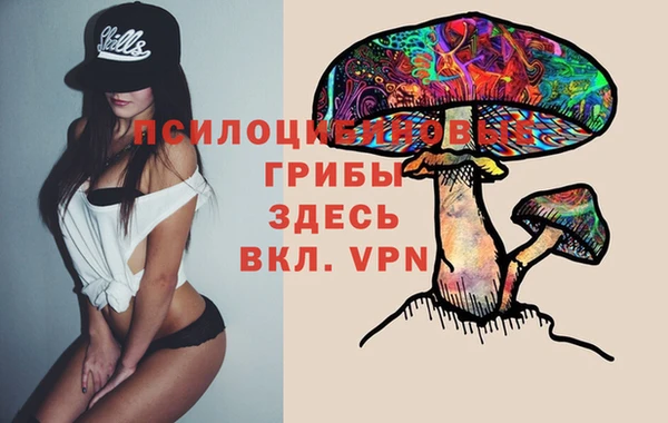 герыч Нефтекумск