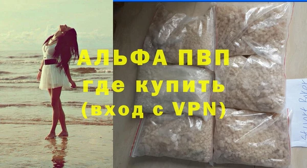 дживик Гусь-Хрустальный