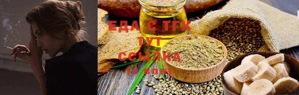дживик Гусь-Хрустальный